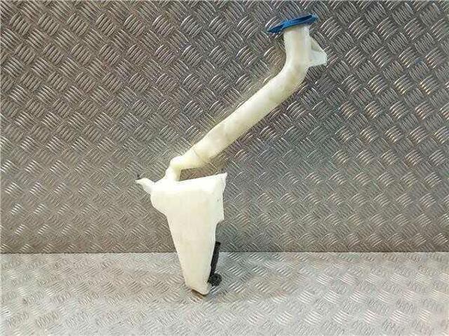 Zbiorniczek spryskiwacza szyb 6Q0955453N VAG