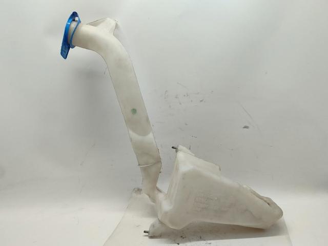 Zbiorniczek spryskiwacza szyb 6Q0955453P VAG