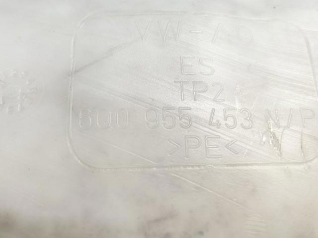 6Q0955453P VAG