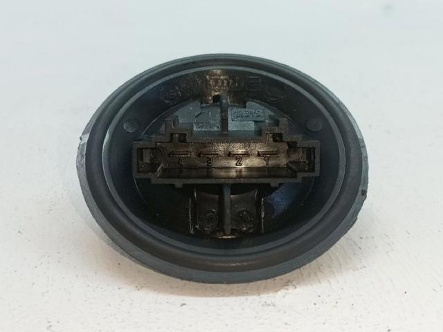 6Q0959263A VAG
