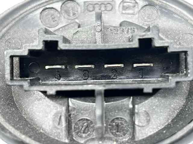 6Q0959263A VAG