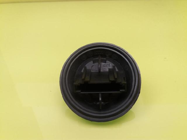 6Q0959263A VAG