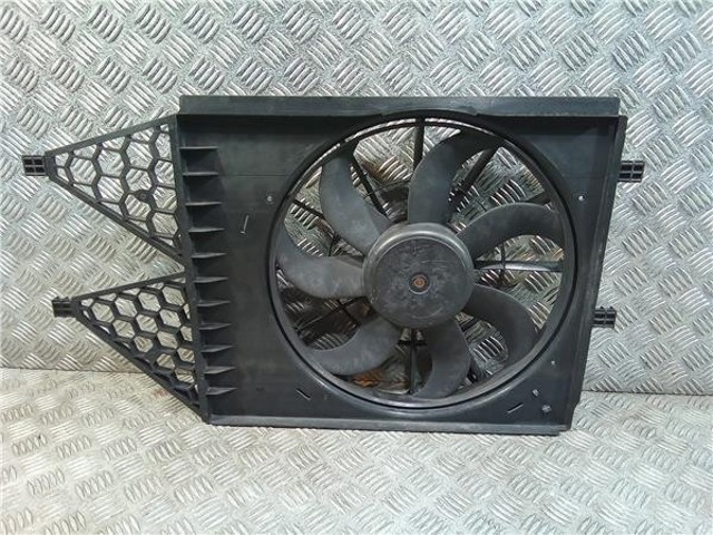 6Q0959455AD VAG
