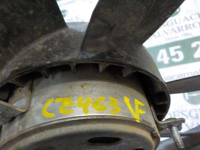 6Q0959455AD VAG