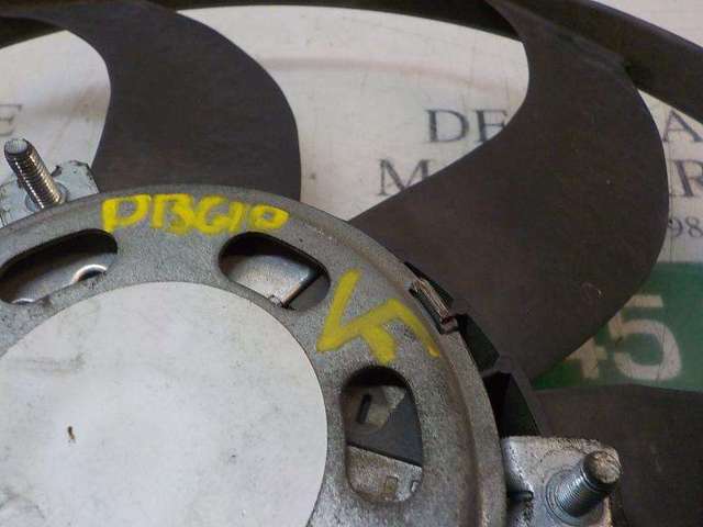 6Q0959455AD VAG
