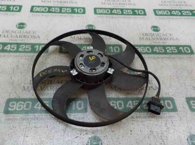 6Q0959455AD VAG