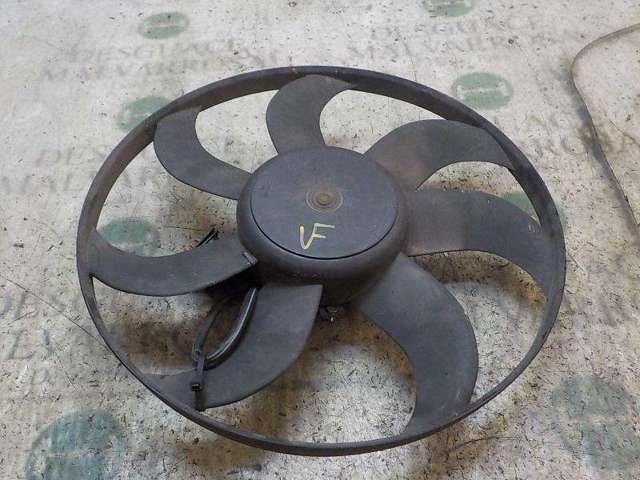 6Q0959455AD VAG
