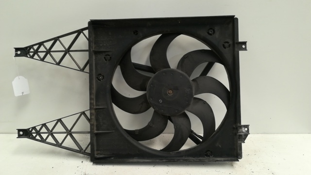 6Q0959455AE VAG