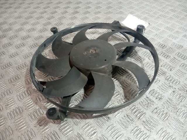 6Q0959455AE VAG