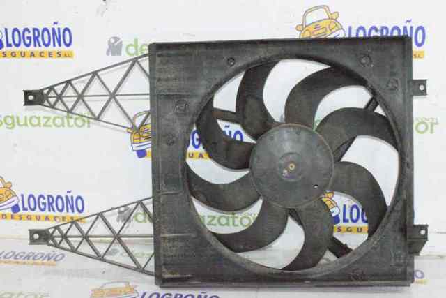 6Q0959455AF VAG