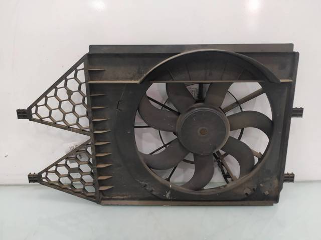 6Q0959455AF VAG