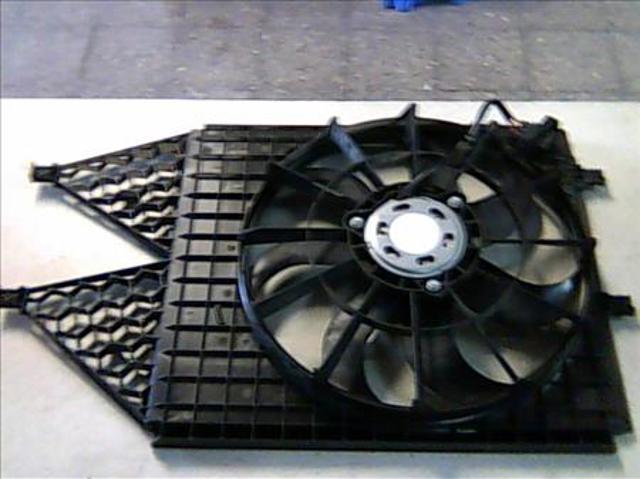 6Q0959455AF VAG