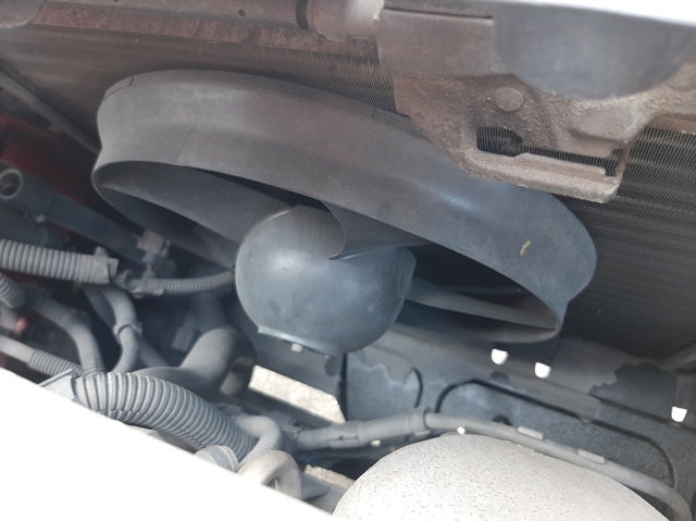 6Q0959455AF VAG