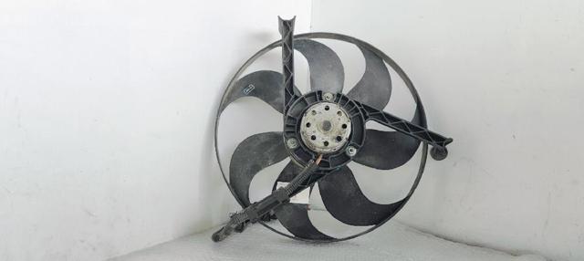 6Q0959455K VAG