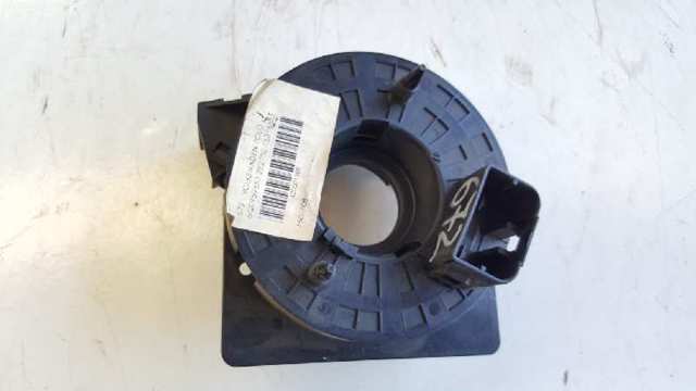 6Q0959653 VAG
