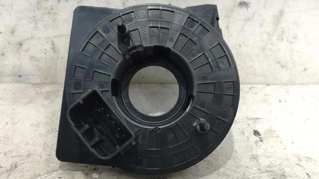 Pierścień kontaktowy AIRBAG, taśma kierownicy  6Q0959653 VAG