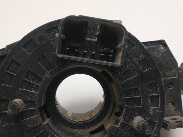 6Q0959653 VAG