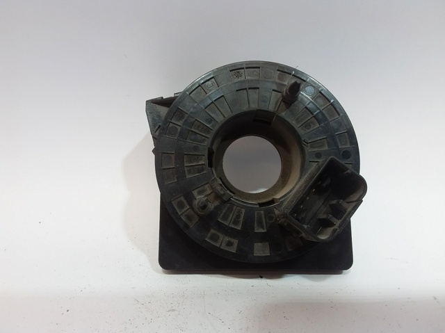 6Q0959653 VAG