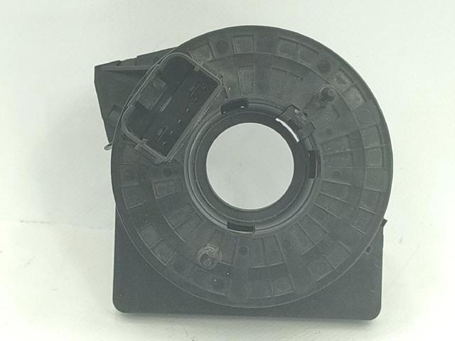 Pierścień kontaktowy AIRBAG, taśma kierownicy  6Q0959653 VAG