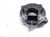 Pierścień kontaktowy AIRBAG, taśma kierownicy  6Q0959653A VAG