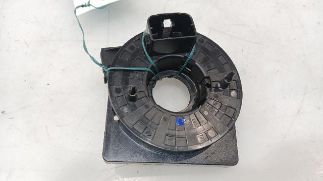 Pierścień kontaktowy AIRBAG, taśma kierownicy  6Q0959653A VAG