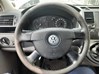 Pierścień kontaktowy AIRBAG, taśma kierownicy  6Q0959653A VAG