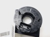 Pierścień kontaktowy AIRBAG, taśma kierownicy  6Q0959653A VAG