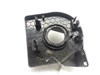 Pierścień kontaktowy AIRBAG, taśma kierownicy  6Q0959653A VAG