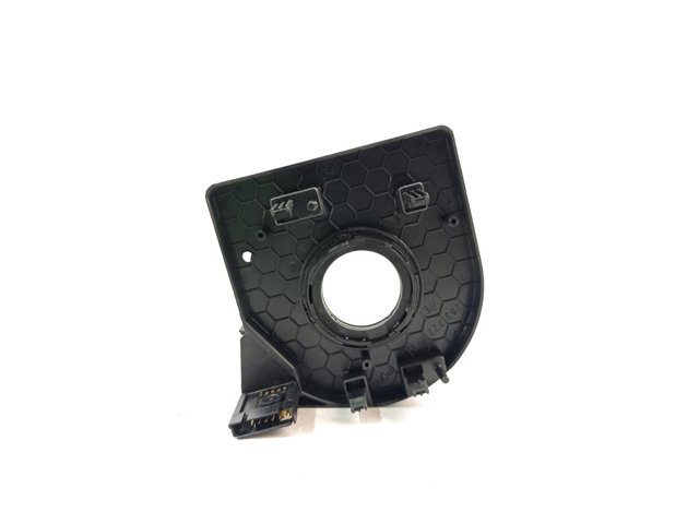 Pierścień kontaktowy AIRBAG, taśma kierownicy  6Q0959653A VAG