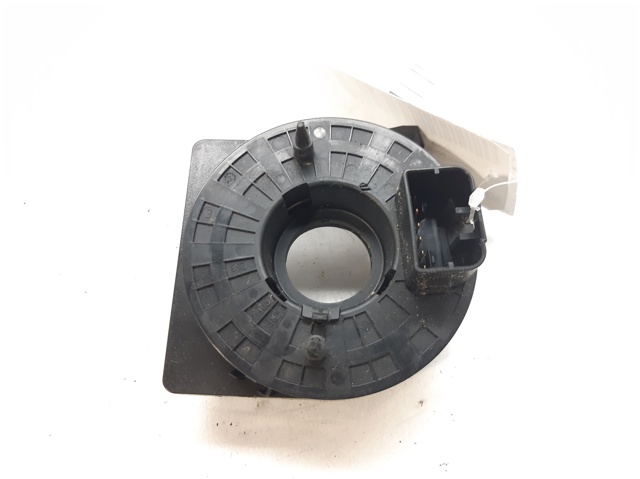 Pierścień kontaktowy AIRBAG, taśma kierownicy  6Q0959653A VAG