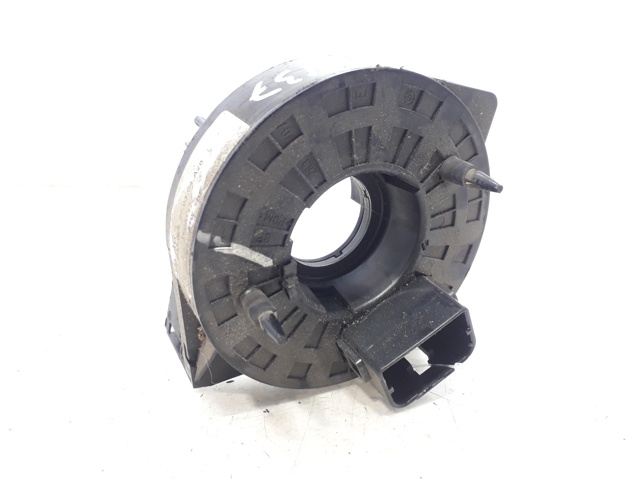 Pierścień kontaktowy AIRBAG, taśma kierownicy  6Q0959653A VAG