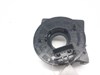 Pierścień kontaktowy AIRBAG, taśma kierownicy  6Q0959653A VAG