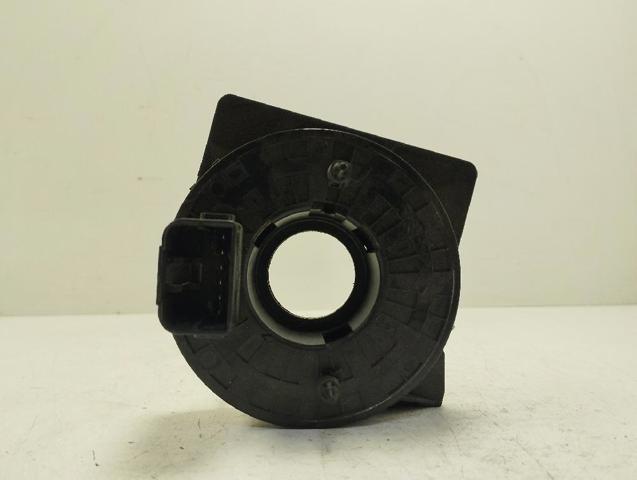 Pierścień kontaktowy AIRBAG, taśma kierownicy  6Q0959653A VAG