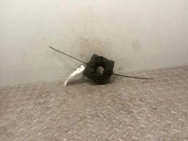 Pierścień kontaktowy AIRBAG, taśma kierownicy  6Q0959653A VAG