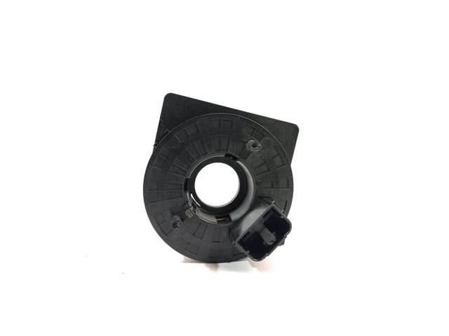 Pierścień kontaktowy AIRBAG, taśma kierownicy  6Q0959653A VAG