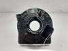 Pierścień kontaktowy AIRBAG, taśma kierownicy  6Q0959653A VAG