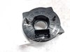 Pierścień kontaktowy AIRBAG, taśma kierownicy  6Q0959653A VAG