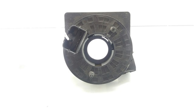 Pierścień kontaktowy AIRBAG, taśma kierownicy  6Q0959653A VAG