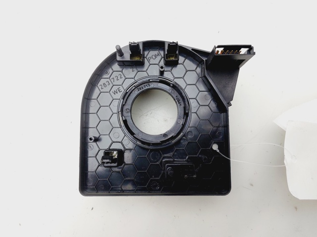 Pierścień kontaktowy AIRBAG, taśma kierownicy  6Q0959653B VAG