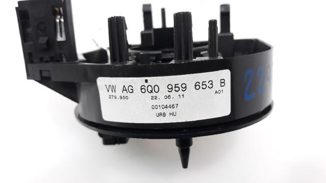 6Q0959653B VAG