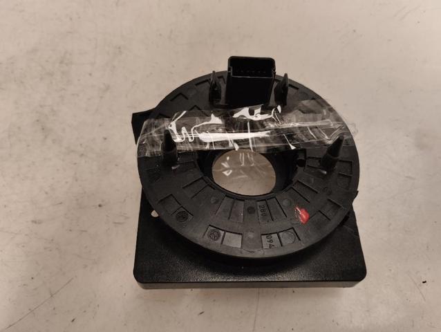 Pierścień kontaktowy AIRBAG, taśma kierownicy  6Q0959653B VAG