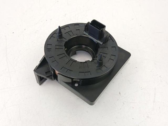 Pierścień kontaktowy AIRBAG, taśma kierownicy  6Q0959653B VAG