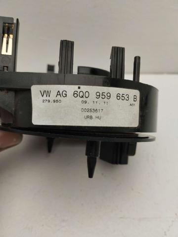 6Q0959653B VAG