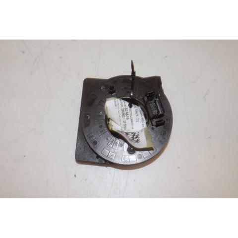 Pierścień kontaktowy AIRBAG, taśma kierownicy  6Q0959654C VAG