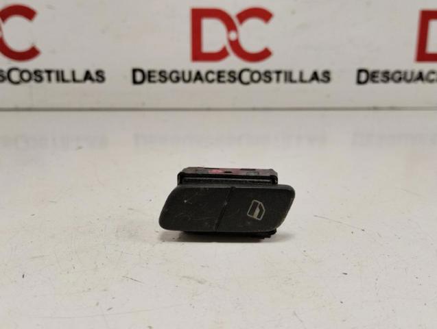 6Q0959856 VAG