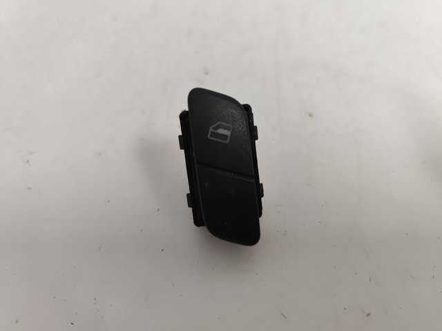 6Q0959856 VAG