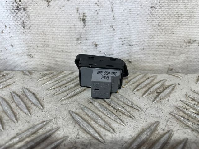 6Q0959856 VAG