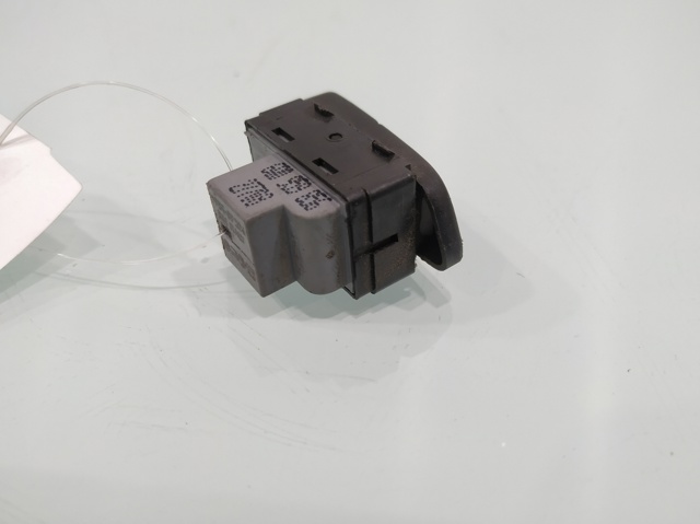 6Q0959856 VAG