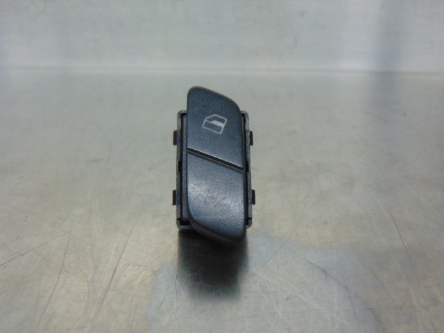 6Q0959856 VAG