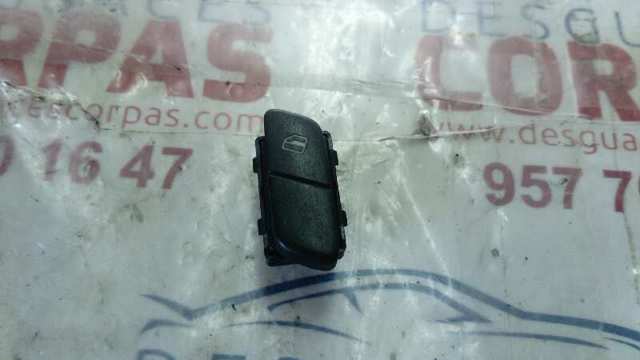 6Q0959856 VAG